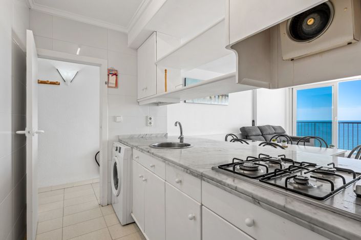 Image No.9-3 Bed Apartment for sale
