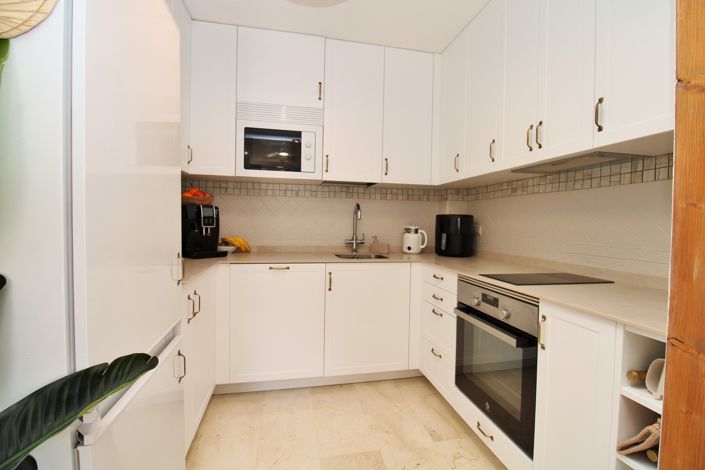 Image No.9-3 Bed Townhouse for sale