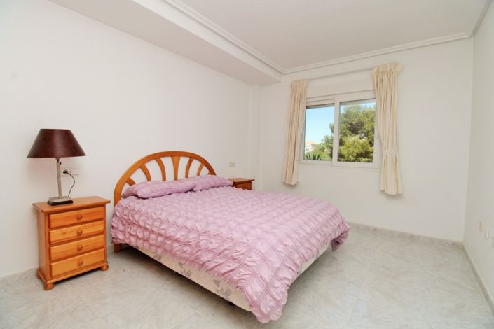 Image No.13-3 Bed Apartment for sale