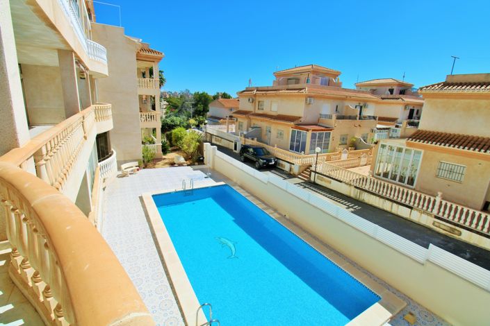 Image No.3-3 Bed Apartment for sale
