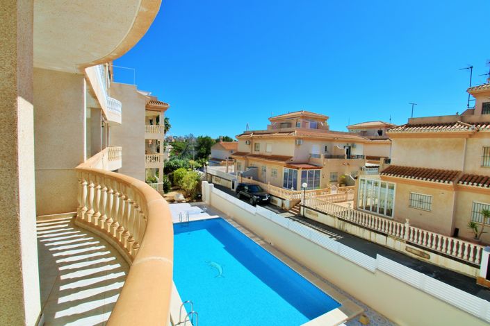 Image No.5-3 Bed Apartment for sale