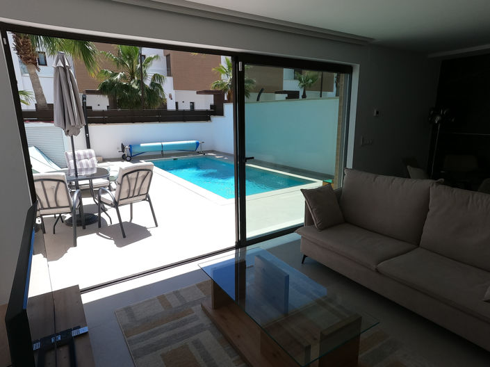 Image No.10-4 Bed Villa for sale