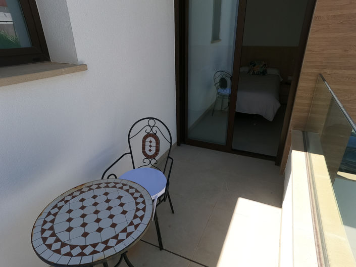 Image No.19-4 Bed Villa for sale