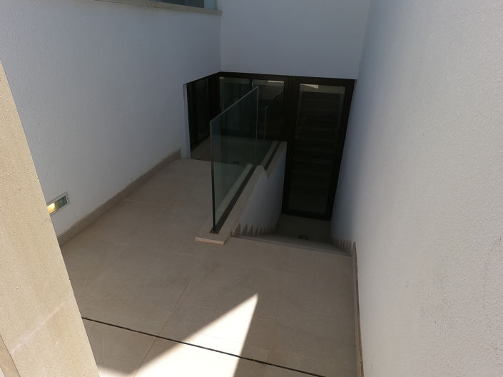 Image No.20-4 Bed Villa for sale