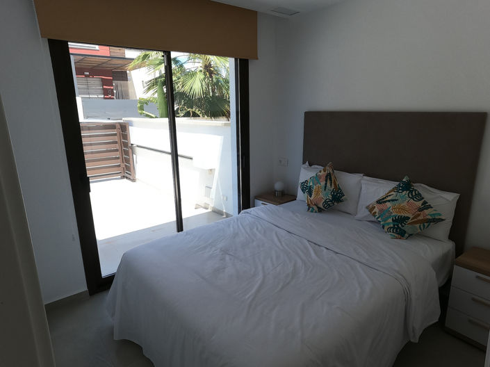 Image No.27-4 Bed Villa for sale