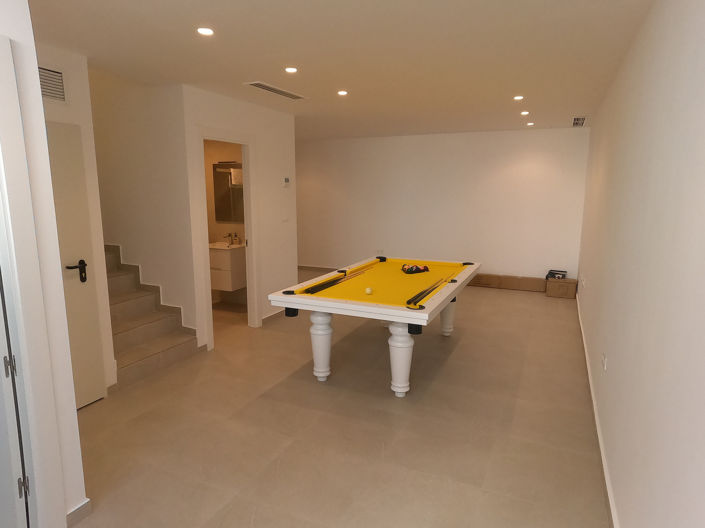 Image No.38-4 Bed Villa for sale