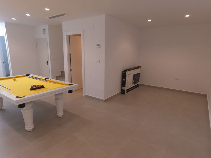 Image No.41-4 Bed Villa for sale