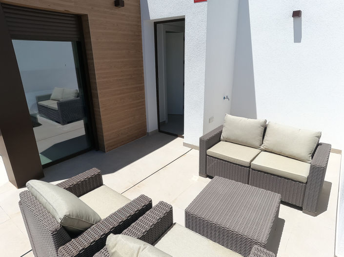 Image No.5-4 Bed Villa for sale