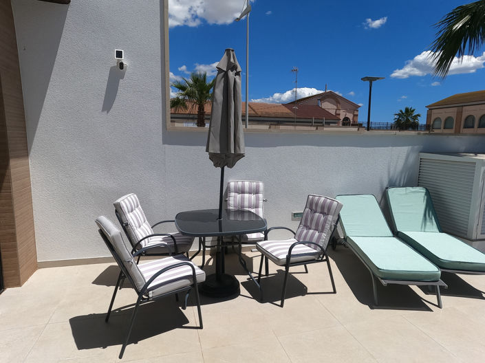 Image No.7-4 Bed Villa for sale