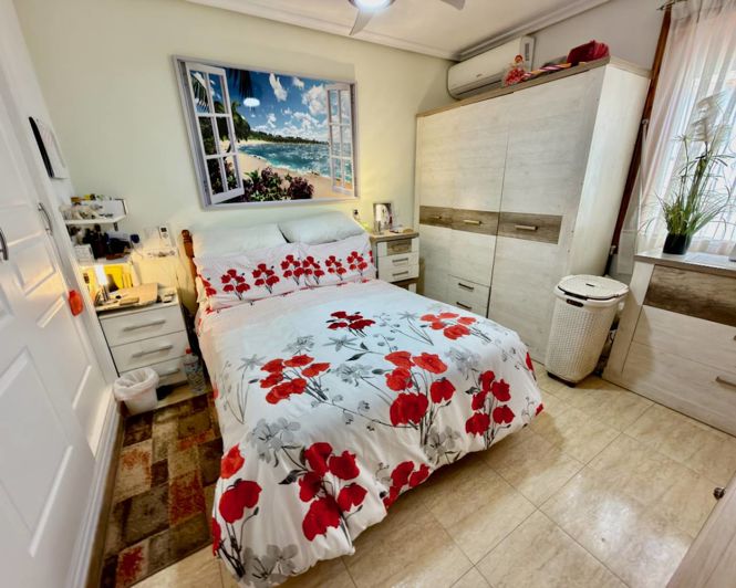 Image No.16-7 Bed Villa for sale