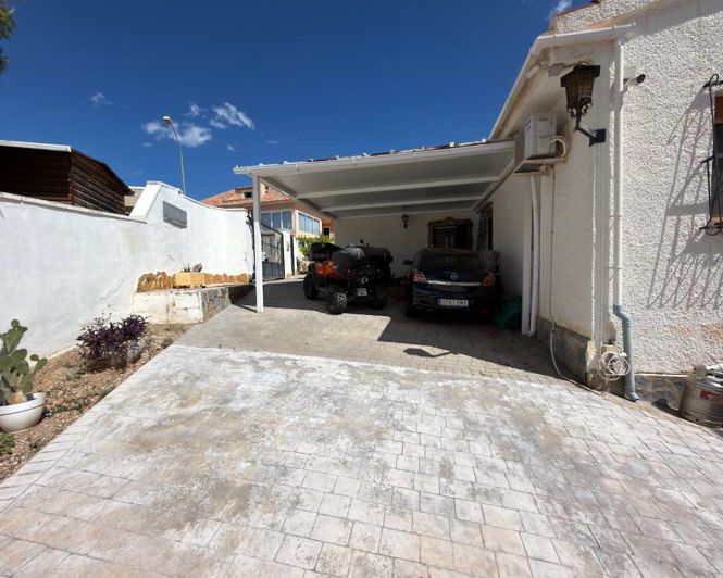 Image No.27-7 Bed Villa for sale