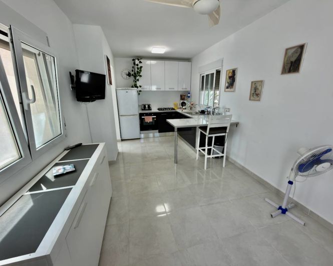 Image No.29-7 Bed Villa for sale