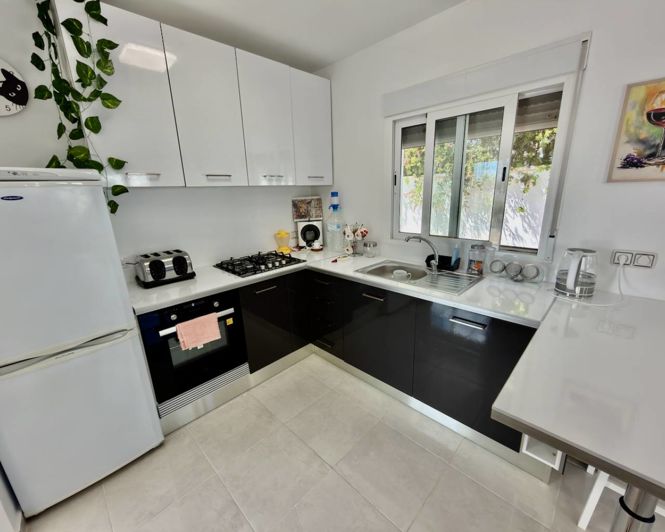 Image No.30-7 Bed Villa for sale