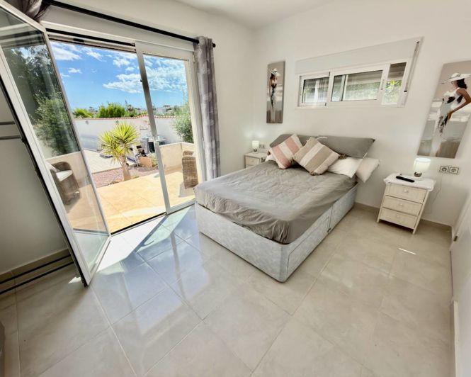 Image No.31-7 Bed Villa for sale