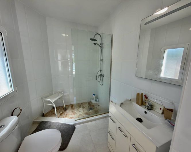Image No.32-7 Bed Villa for sale