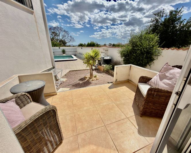 Image No.33-7 Bed Villa for sale