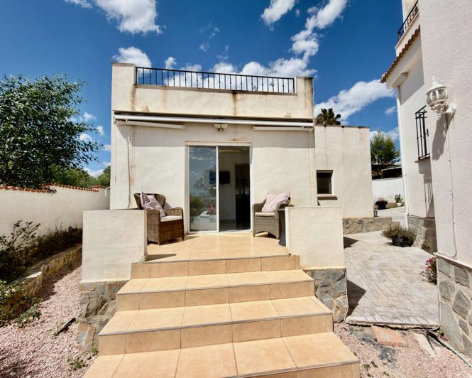 Image No.34-7 Bed Villa for sale