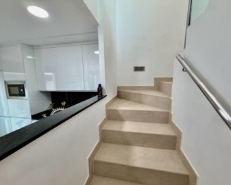 11916923xl