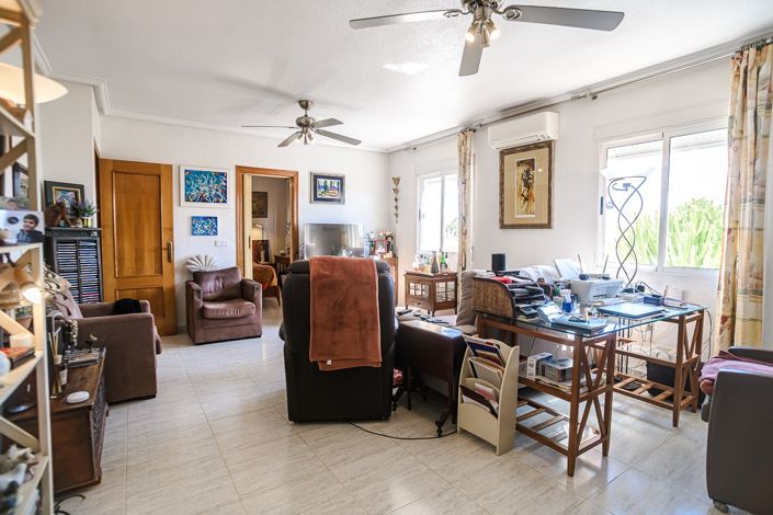 Image No.11-4 Bed Apartment for sale