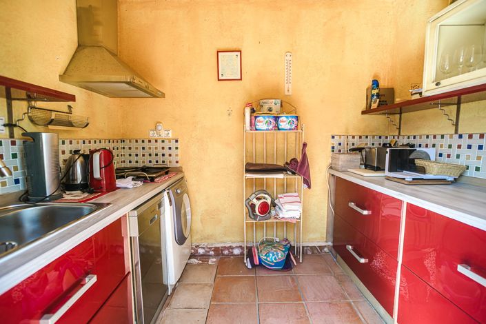 Image No.33-4 Bed Apartment for sale