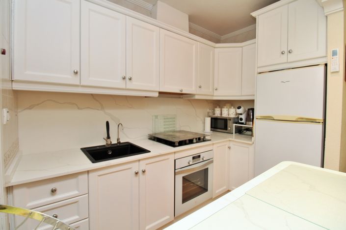 Image No.12-2 Bed Bungalow for sale