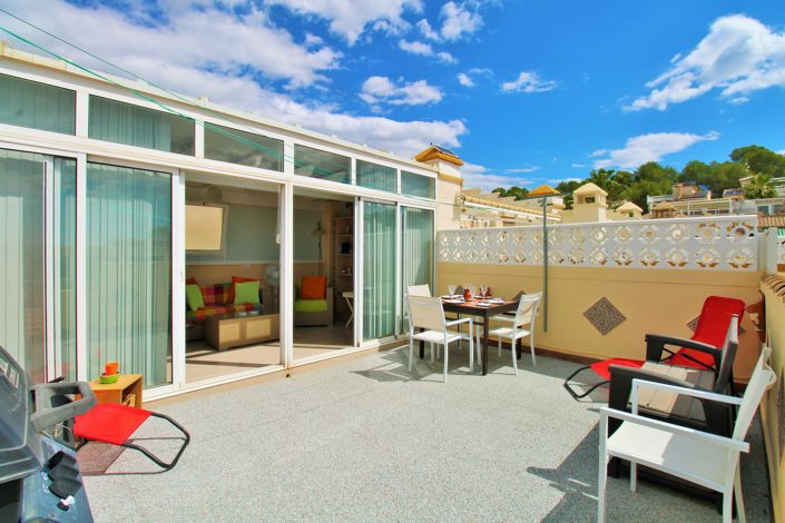 Image No.19-2 Bed Bungalow for sale