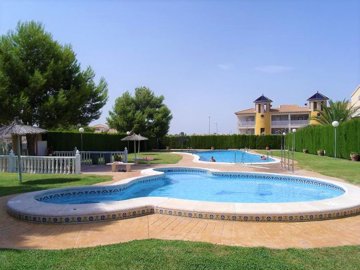 o1jot9f47i1ouf1krlts1vd611su1k
