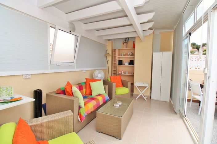 Image No.24-2 Bed Bungalow for sale