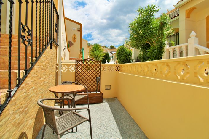 Image No.27-2 Bed Bungalow for sale