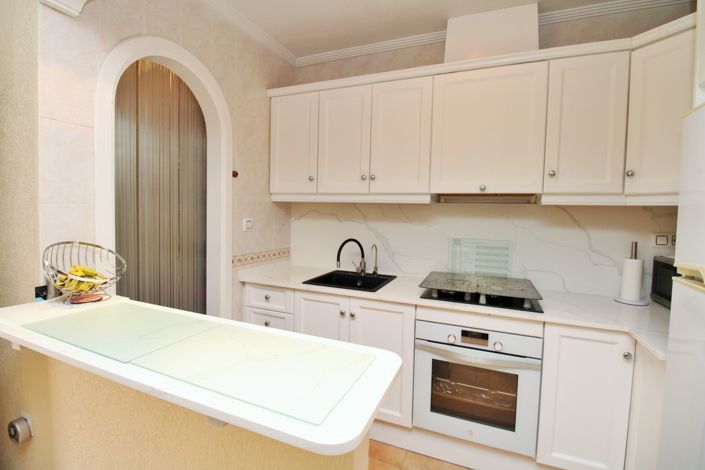 Image No.10-2 Bed Bungalow for sale