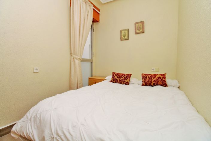 Image No.16-2 Bed Apartment for sale
