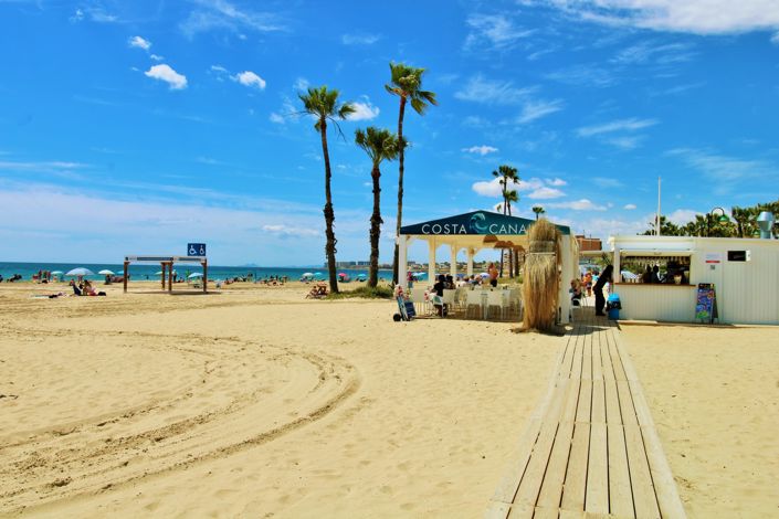 Image No.3-2 Bed Apartment for sale