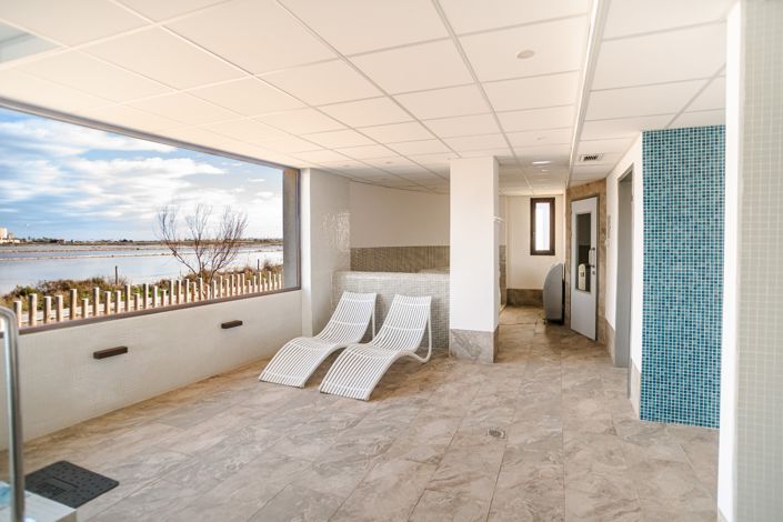 Image No.22-2 Bed Apartment for sale