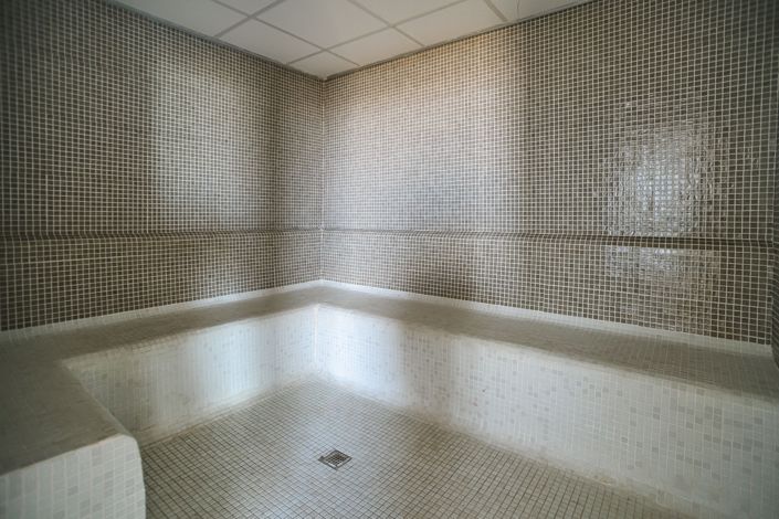 Image No.24-2 Bed Apartment for sale