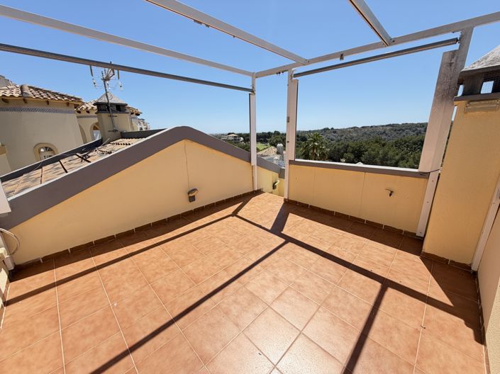 Image No.16-4 Bed Villa for sale
