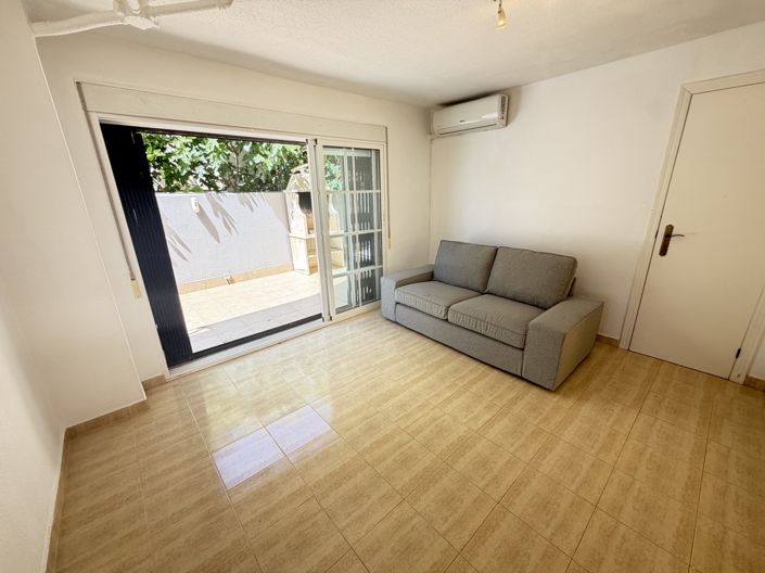 Image No.39-4 Bed Villa for sale