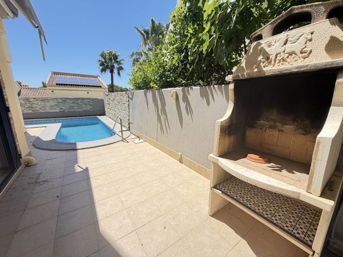 Image No.46-4 Bed Villa for sale