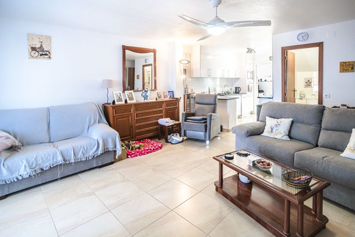 Image No.11-3 Bed Apartment for sale