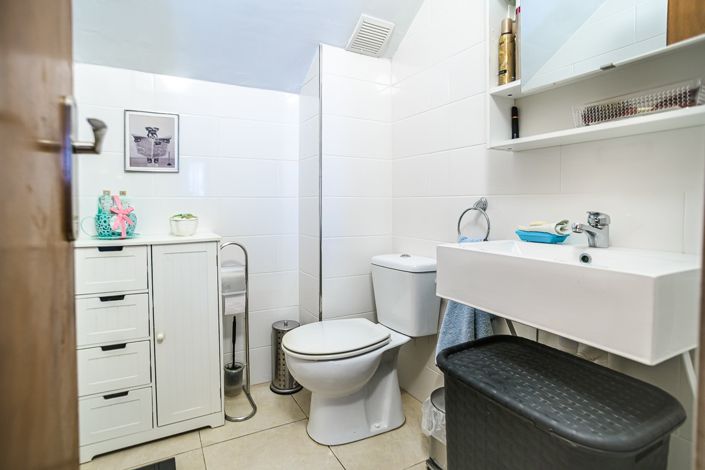 Image No.16-3 Bed Apartment for sale