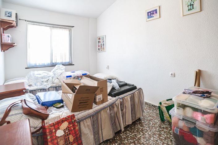 Image No.17-3 Bed Apartment for sale
