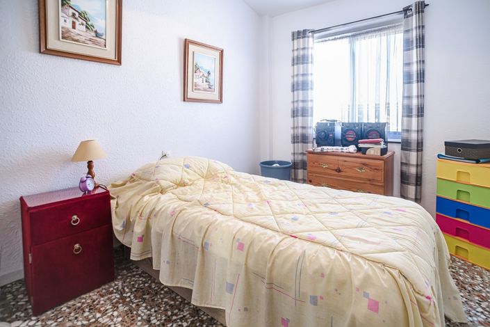 Image No.19-3 Bed Apartment for sale