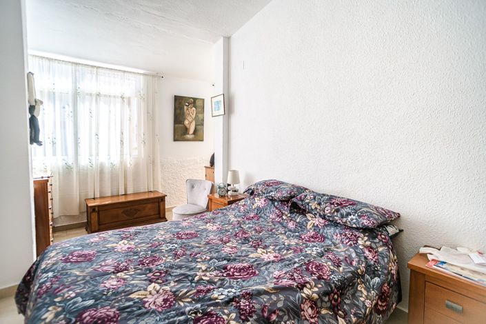 Image No.22-3 Bed Apartment for sale