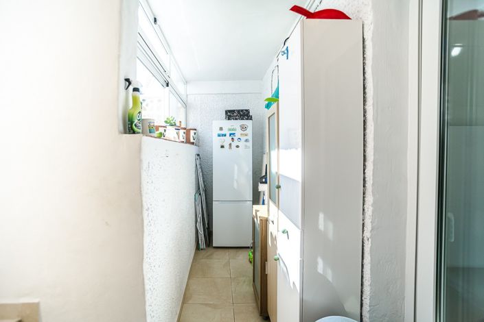 Image No.25-3 Bed Apartment for sale