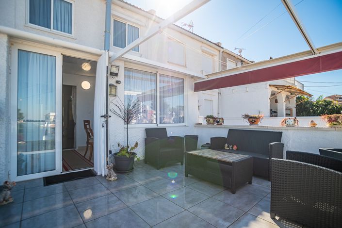 Image No.4-3 Bed Apartment for sale