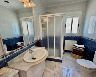 11917796xl