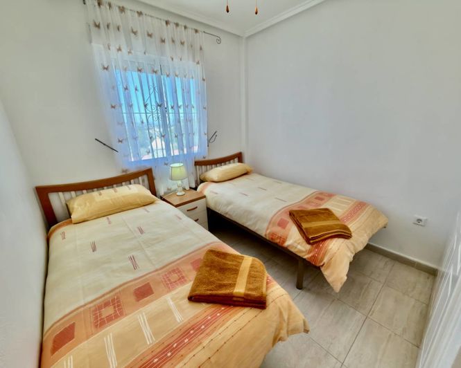 Image No.6-2 Bed Villa for sale