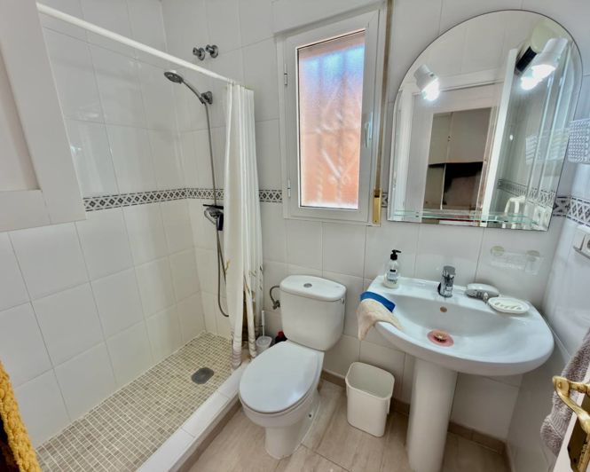 Image No.7-2 Bed Villa for sale