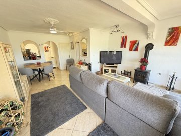 16156img5124
