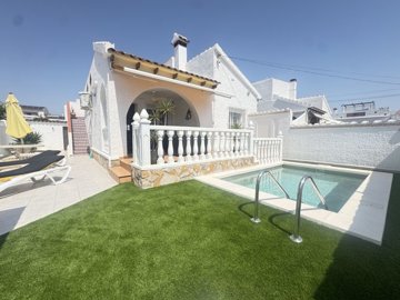 16157img0175