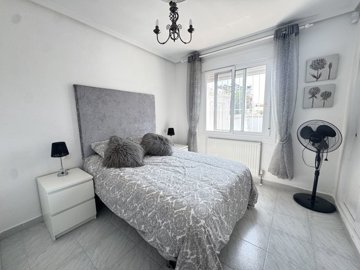 16157img0163